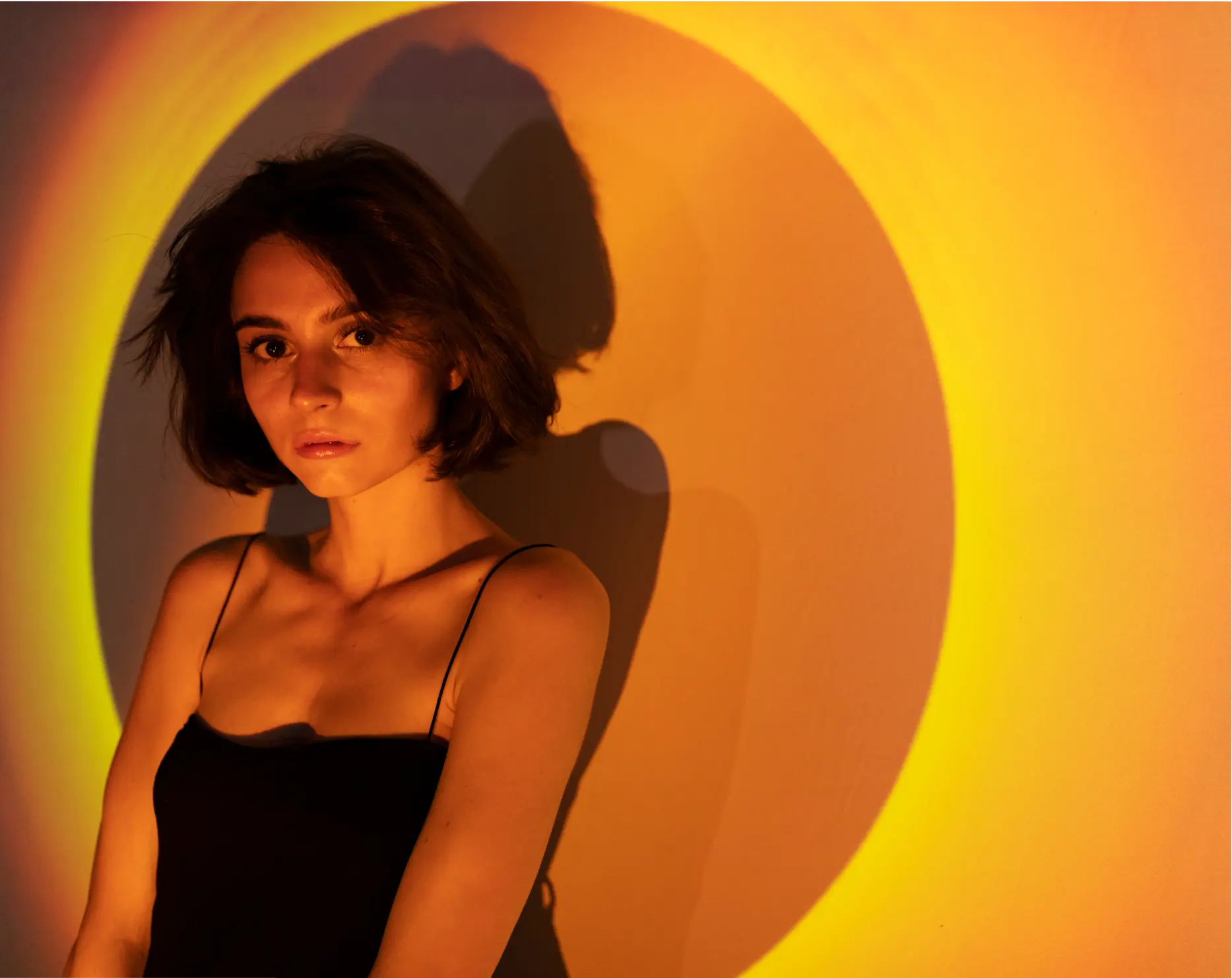 Agencia de marketing digital e influencers en México