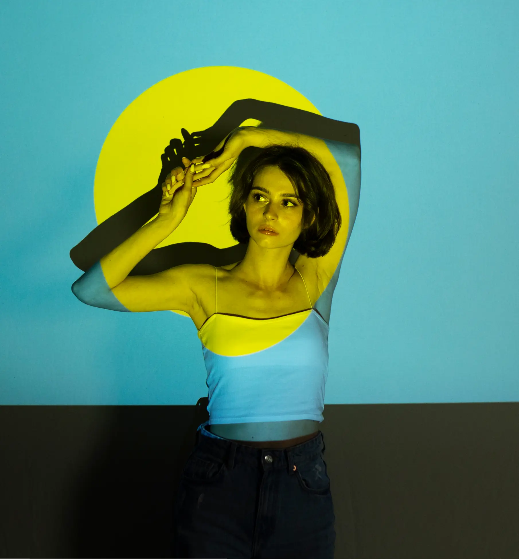 Agencia de marketing digital e influencers en México