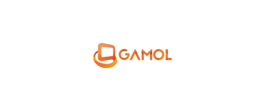 ¿Qué dice la prensa sobre Gamol? 7 medios que nos reconocen como una de las mejores agencias de influencers