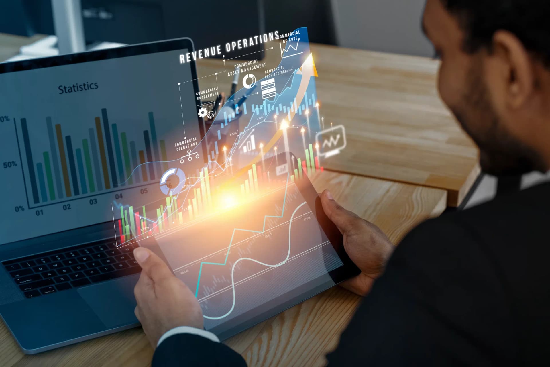 Ajustando tu Mensaje para Conectar en Todos los Rincones.