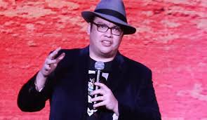 Contratar una Campaña de Influencer Marketing con Franco Escamilla