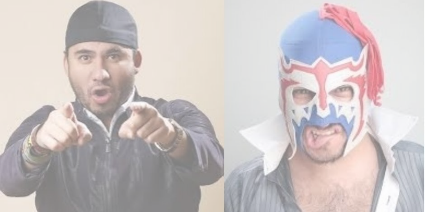 Lanza una Campaña de Influencer Marketing con Alex Montiel y El Escorpión Dorado