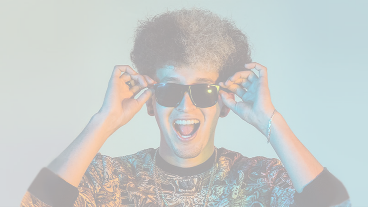 Contrata a Hotspanish para tu Campaña de Influencer Marketing