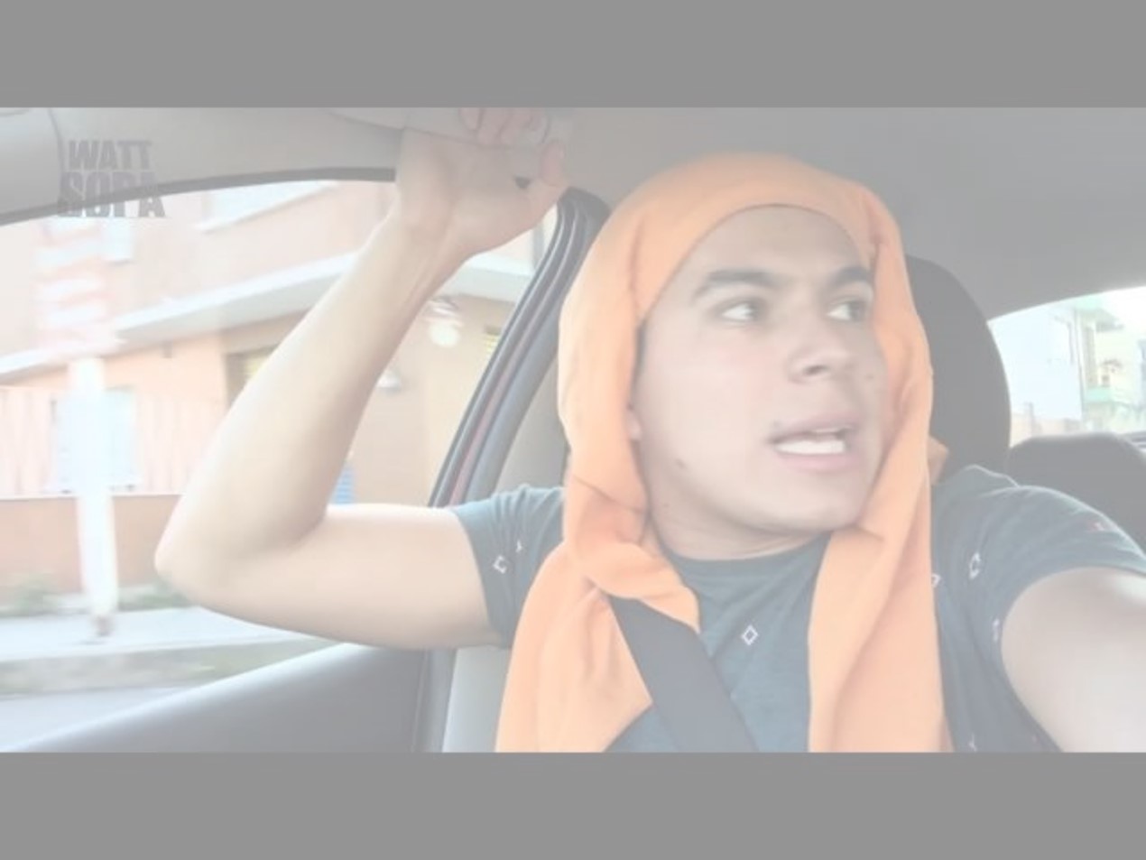 Contratar a Wattsopa para una campaña de influencer marketing