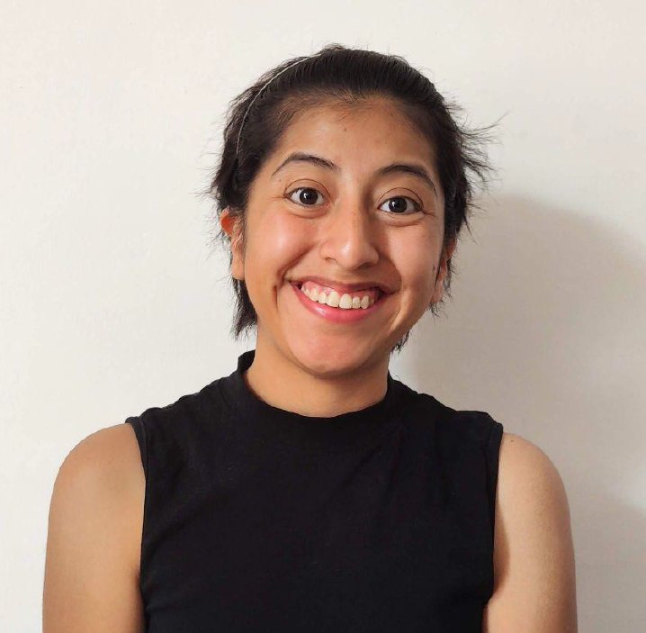 Contratar a Jlynsky para una Campaña de Influencer Marketing con la Mejor Agencia de Influencers en México